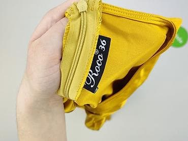 moda prima: Roco, Sukienka damska, rozmiar S — 4