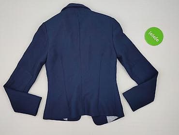 jensen clothes: Top Secret, Marynarka damska, rozmiar 2XS — 4