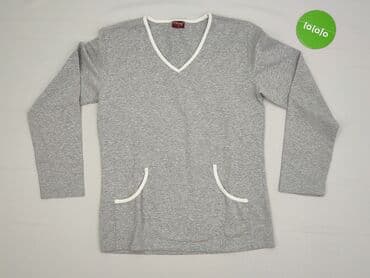 simple sweter: Bluza damska
, 2XL — 2