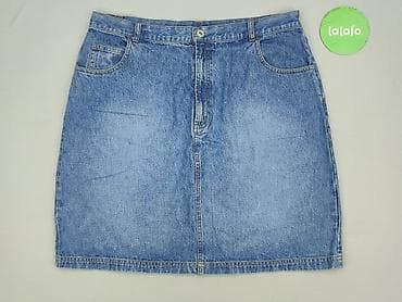 dzwony hello kitty: Petites, Spódnica damska, rozmiar S — 2