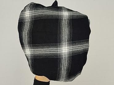 top secret 1: Koszula damska, rozmiar M — 6