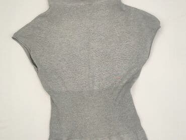 c a tuniki: Carry, Tunika damska, rozmiar M — 1