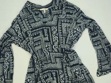 Esprit, Bluzka damska, rozmiar L