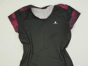 naruto koszulki: Domyos, T-shirt damski, rozmiar M — 1