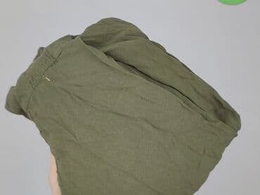 hm topy basic: H&M Mama, Women`s tunic, M — 7