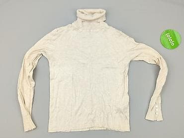 stadivarius cargo: Stradivarius, Golf damski, rozmiar L — 2