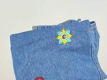 spódnice biegowe: Zara, Spódnica damska, rozmiar S — 5