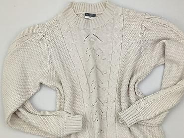 Beloved, Sweter damski, rozmiar M