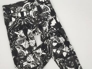 USA PRO, Лосини Спортивні жіночі, розмір S