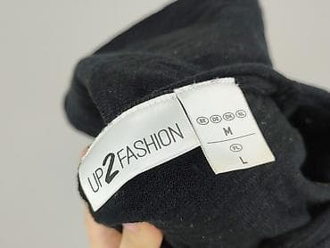 aplikacja l: UP2Fashion, Bluzka damska, rozmiar L — 4