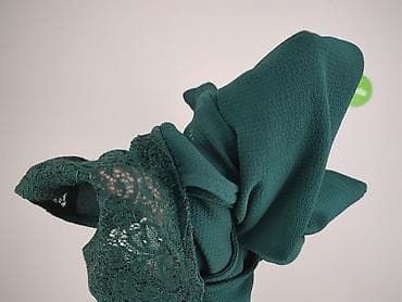 trencz mango outlet: In Extenso, Sukienka damska, rozmiar 2XL — 4