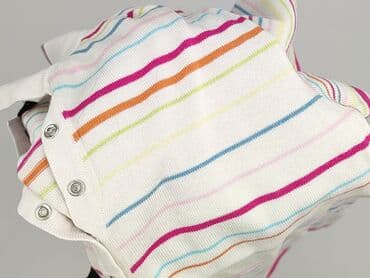 Kobiety: Damska koszulka polo, rozmiar XS — 3