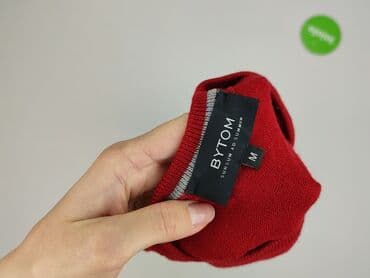 reserved sweter: Sweter, M, Bytom, stan - Bardzo dobry — 4