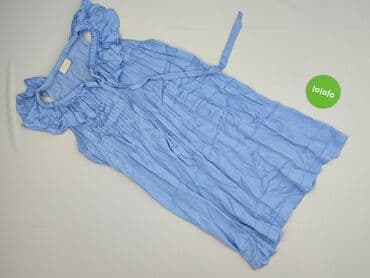 molerin sukienki: Sukienka damska, rozmiar S — 2