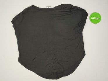 koszula w krate lidl: Beloved, Women`s T-shirt, size XL (EU 42) — 2