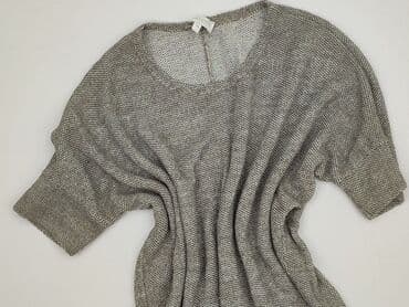 Apricot, Bluzka damska, S