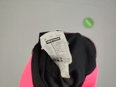 leggings in primark: Domyos, Legginsy Sportowe damskie, rozmiar XS — 4