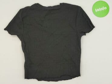 lacoste roland garros t shirty: FB Sister, T-shirt damski, L — 3