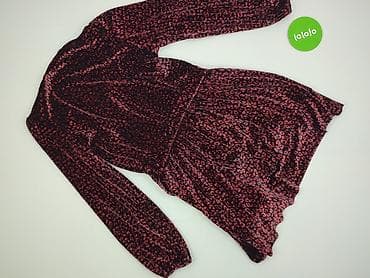 second hand obline: Sukienka damska, rozmiar S — 3
