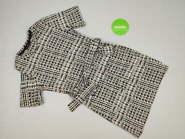 Kobiety: F&F, Kombinezon damski, rozmiar L — 2