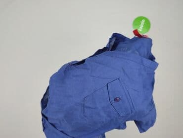 bluzy m: Bluzka damska, rozmiar L — 6