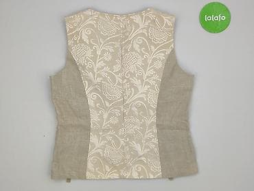 samsa collection: Elegancki komplet, rozmiar L — 9