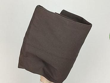 cocomore spódnice: Spódnica damska, rozmiar S — 5