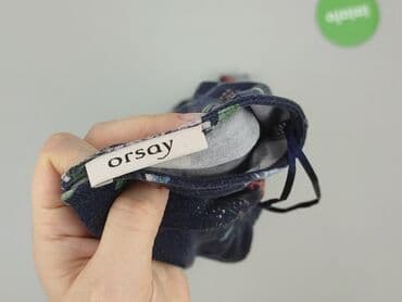 monnari sukienki plus size: Orsay, Sukienka damska, S — 5