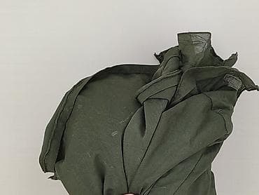 emc moda: Bluzka damska, rozmiar 2XL — 6