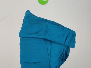 sukienki z jedwabiu: Diane von Fürstenberg, Sukienka damska, rozmiar XS — 7