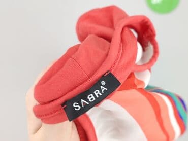 sukienki czerwone reserved: Sukienka damska, S — 4