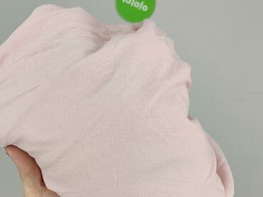 sukienka rozowa mohito: Mohito, Sukienka damska, rozmiar S — 6