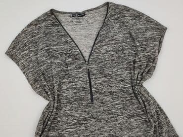 c a body: Bodyflirt, Bluzka damska, rozmiar 2XL — 1