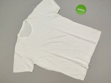 podkoszulka pod koszule: Koszulka dla mężczyzn, rozmiar XL — 2