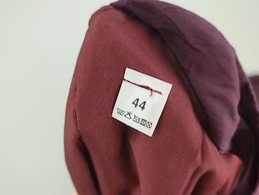 sukienki maxi plus size: Sukienka damska, rozmiar 2XL — 4