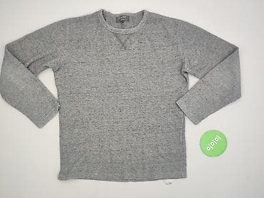 pull and bear ro: Primark, Sweter dla mężczyzn, rozmiar S — 2