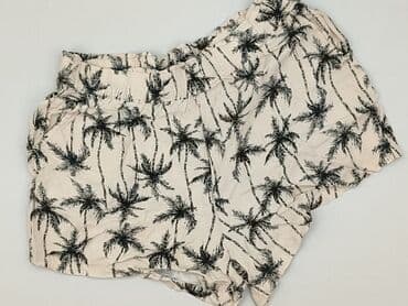 Beloved, Shorts for women, size L