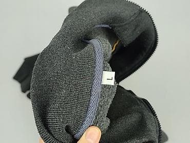 sweterki: Bluza dla mężczyzn, rozmiar L — 6