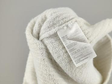 mohito sweter: H&M Divided, Sweter damski, rozmiar M — 6