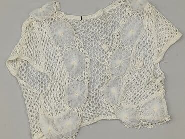 Women`s knitwear, size S at lalafo.pl Women`s knitwear, size S