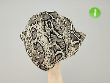 bluza polar: Bluzka damska, rozmiar 7XL — 4