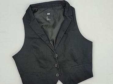 H&M, Kamizelka damska, rozmiar XL w lalafo.pl H&M, Kamizelka damska, rozmiar XL
