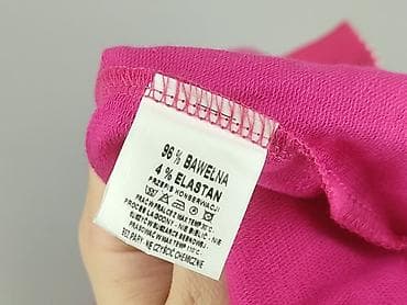 pepco softshell: MEGI, Kardigan damski, rozmiar M — 5