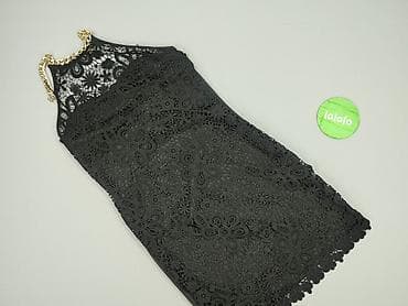 sukienki rene: Luc-Ce, Sukienka damska, rozmiar M — 3