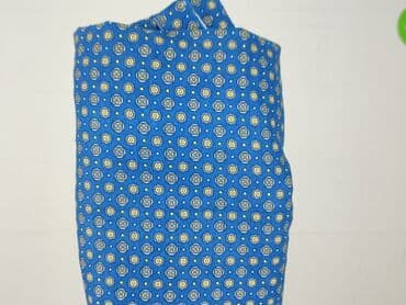 koszulka apator toruń: Koszulа dla mężczyzn, 2XL, MAX, stan - Idealny — 5
