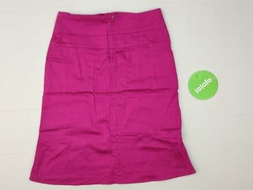 orsay spódnice plisowane: Orsay, Spódnica damska, rozmiar S — 4