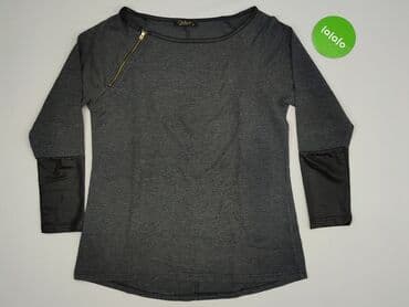 wik buty: Bluzka damska, rozmiar S — 2