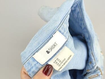 gucci the north face t shirty: Women`s shirt, size XS (EU 34) — 4
