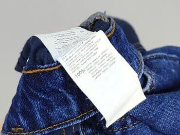 reserved sukienka denim: Mohito, Sukienka damska, rozmiar XS — 5