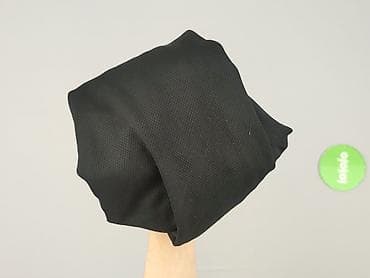 adidas for men: T-shirt damski, rozmiar XL — 5